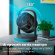 Philips CX3050/01