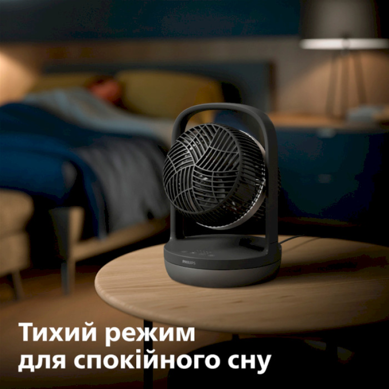 Philips CX3050/01
