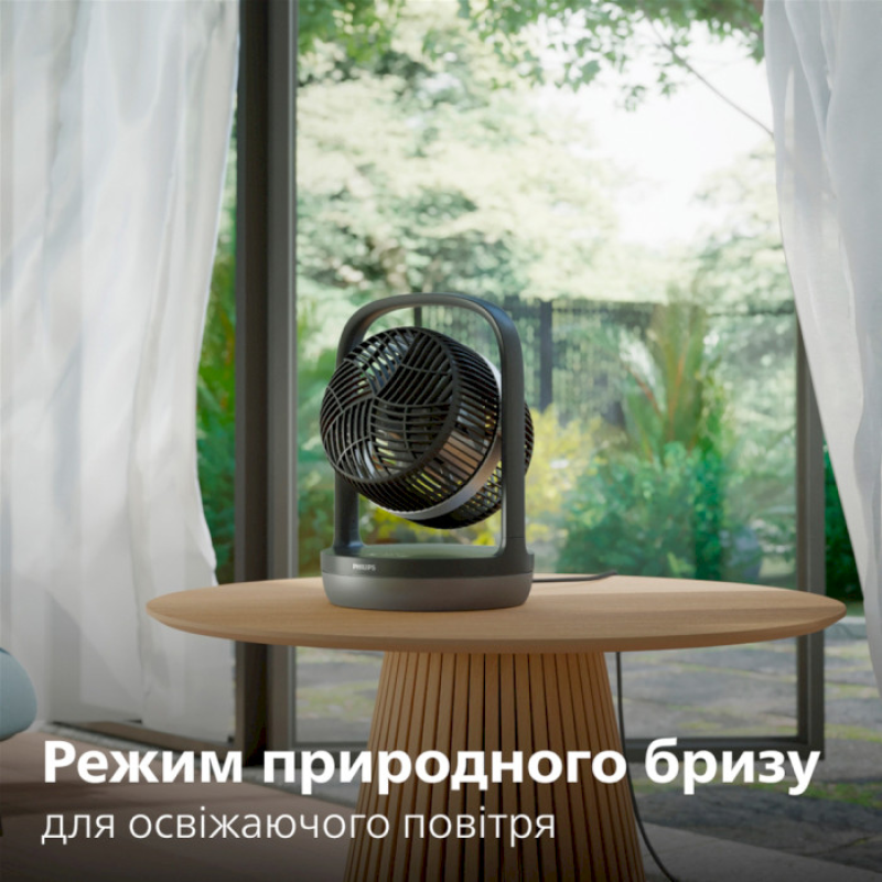 Philips CX3050/01