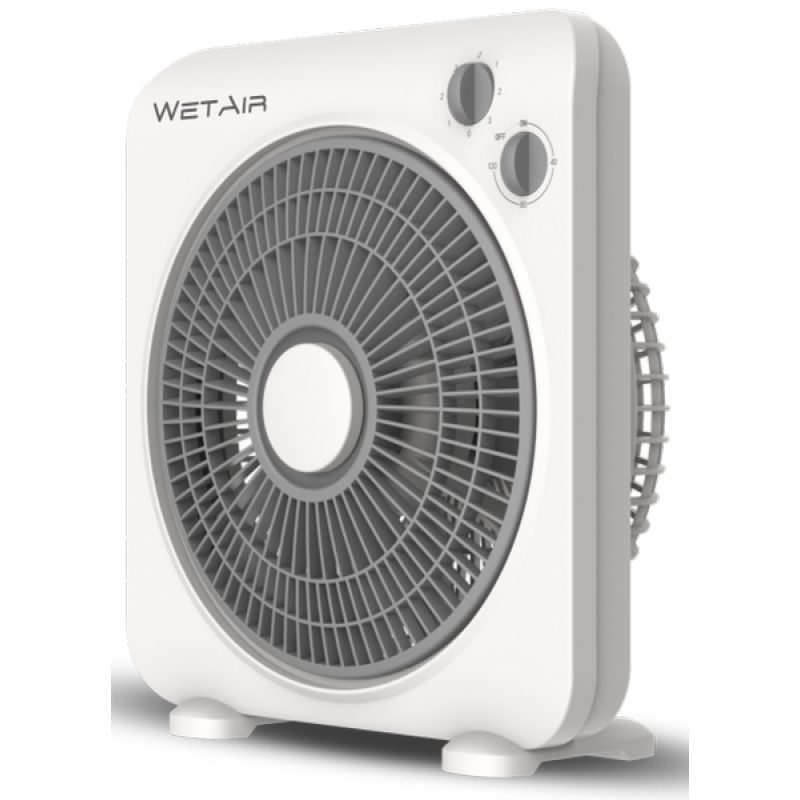 Вентилятор WetAir SF-1045W