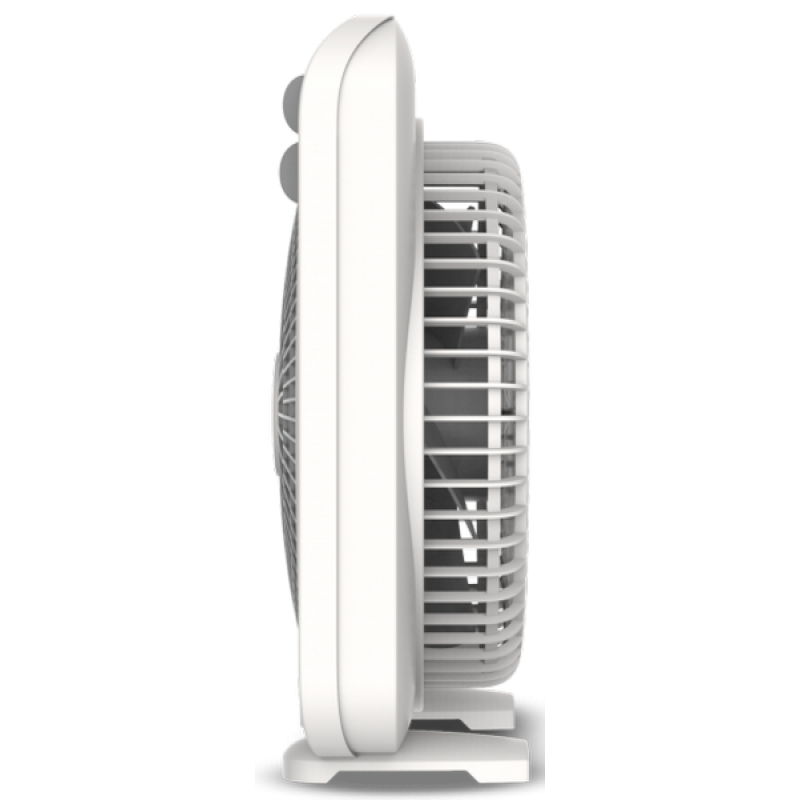 Вентилятор WetAir SF-1045W