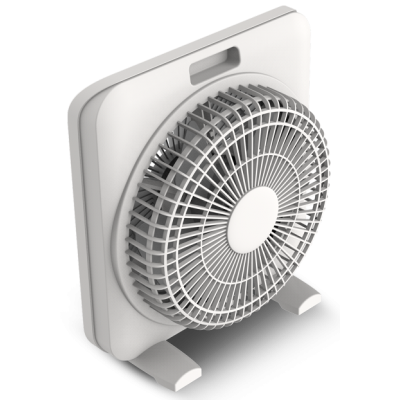 Вентилятор WetAir SF-1045W