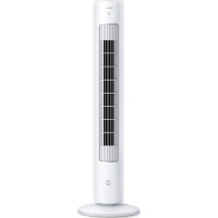 Philips CX5535/00