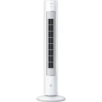 Вентилятор Philips CX5535/00