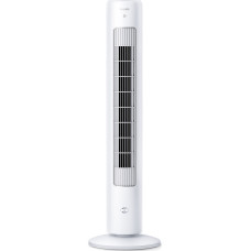 Philips CX5535/00