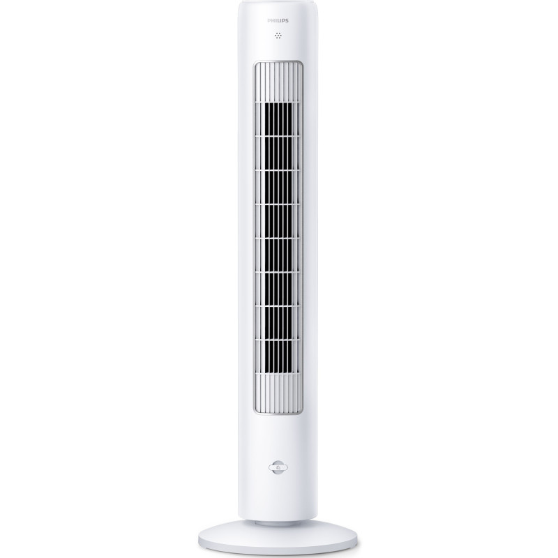 Philips CX5535/00