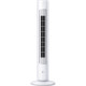 Philips CX5535/00