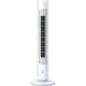 Вентилятор Philips CX5535/00