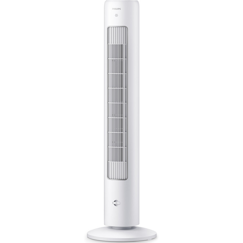 Philips CX5535/00