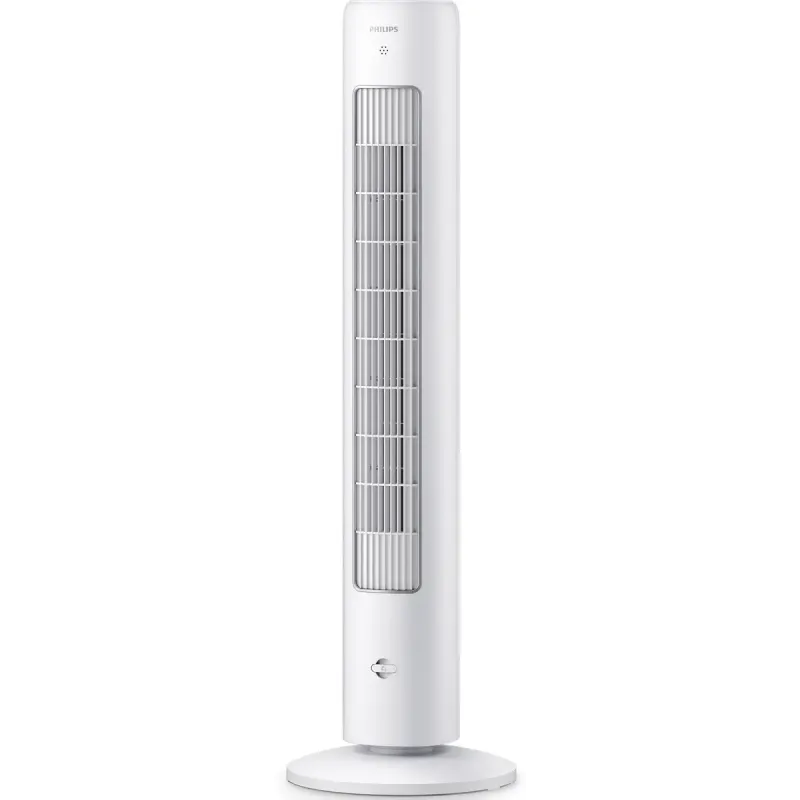 Вентилятор Philips CX5535/00