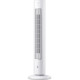 Philips CX5535/00