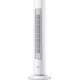 Вентилятор Philips CX5535/00