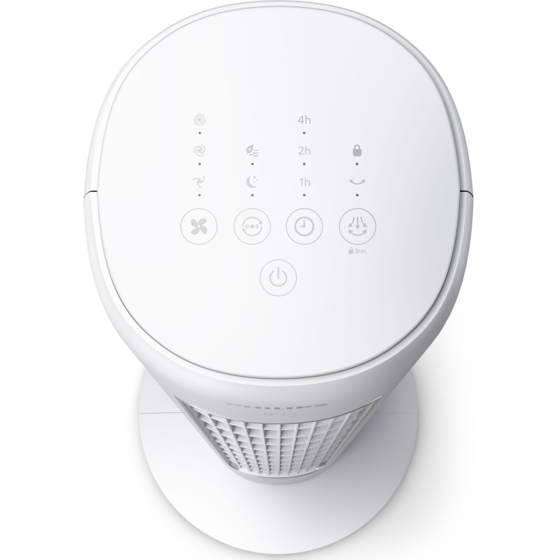 Philips CX5535/00