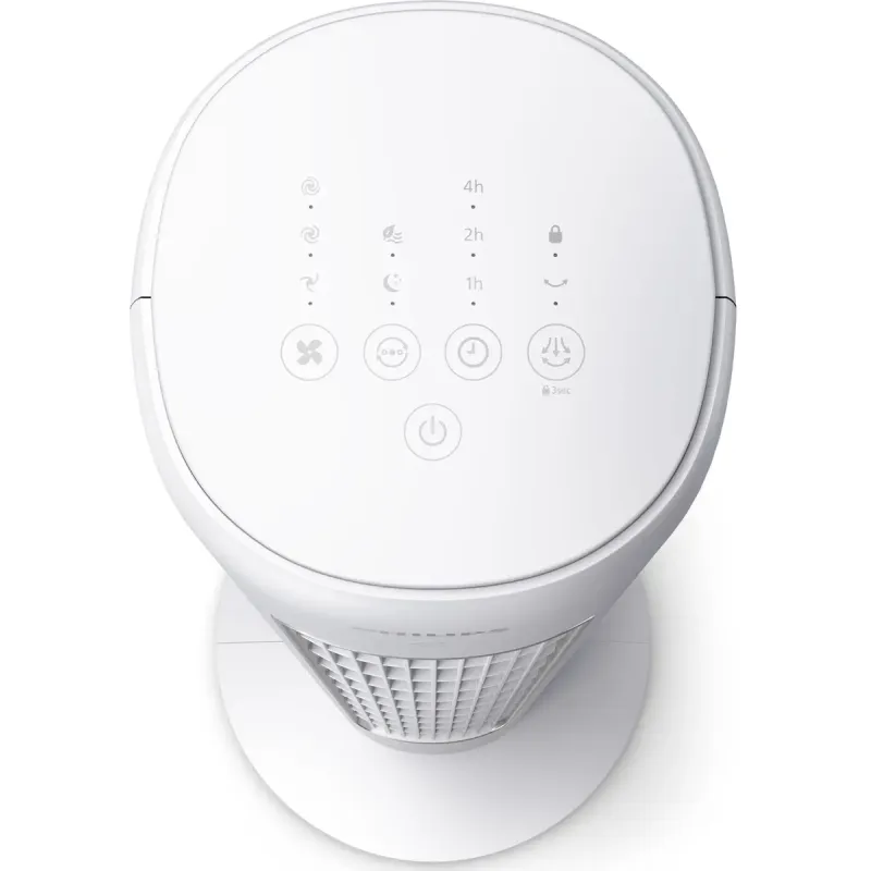 Вентилятор Philips CX5535/00