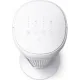 Вентилятор Philips CX5535/00