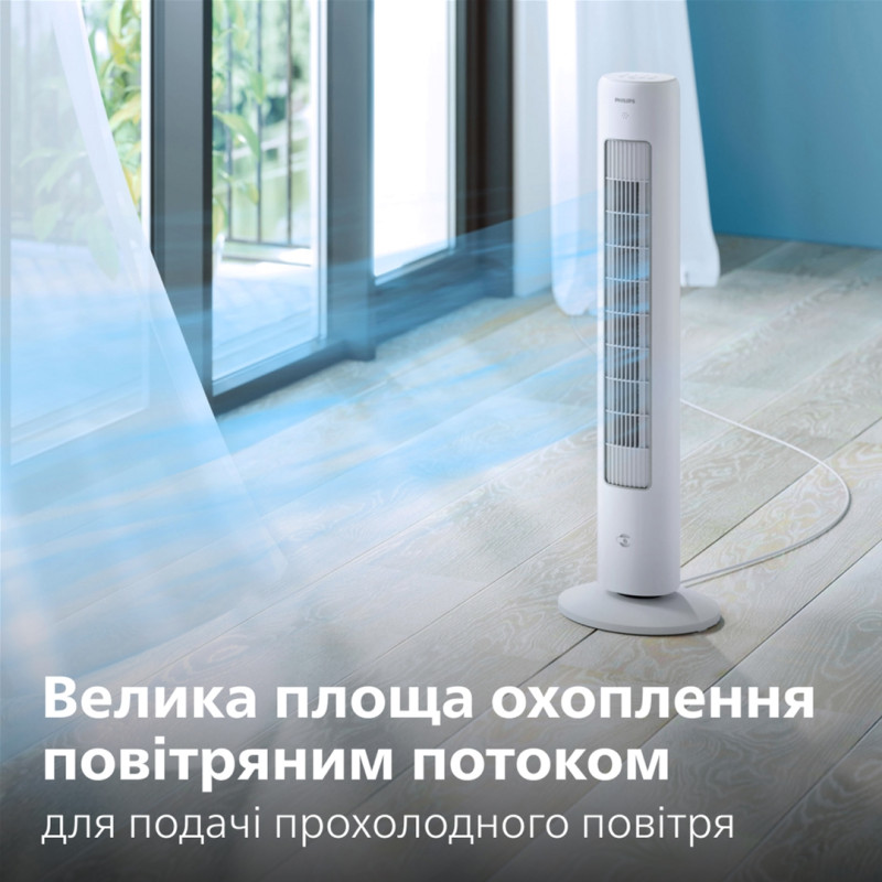 Philips CX5535/00