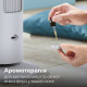 Philips CX5535/00