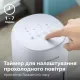 Вентилятор Philips CX5535/00