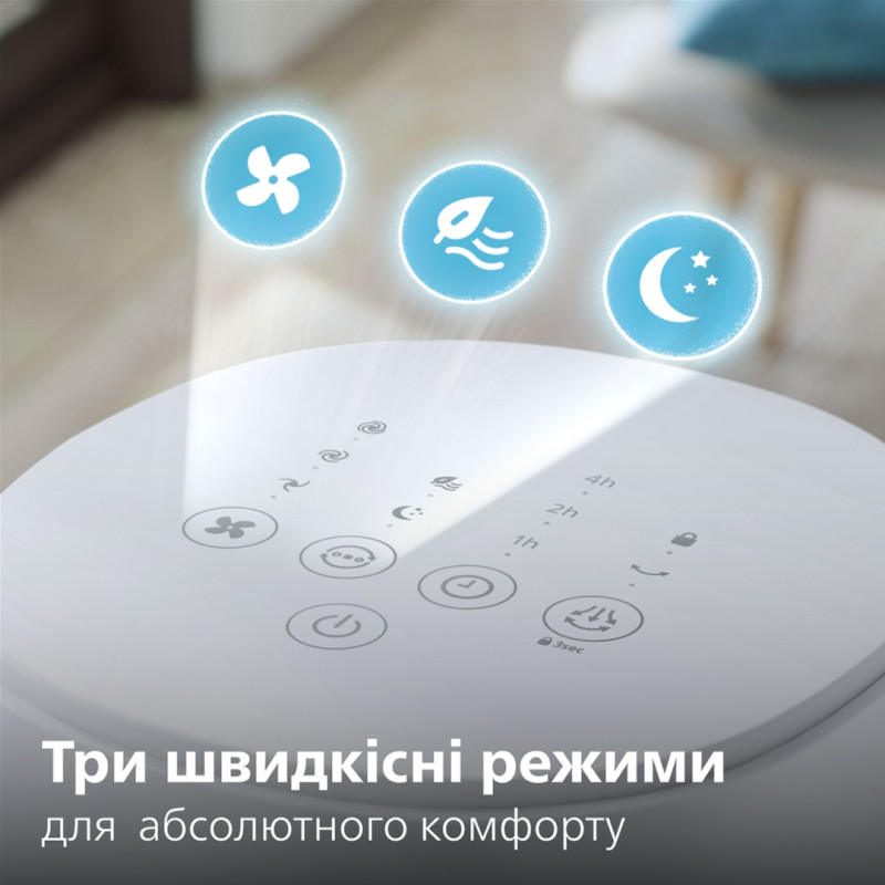 Philips CX5535/00