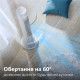 Philips CX5535/00