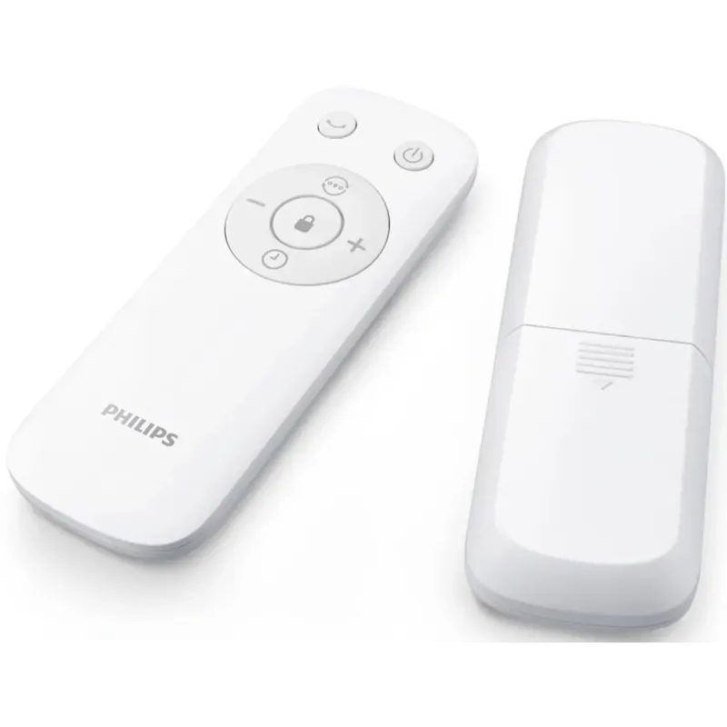 Вентилятор Philips CX5535/00