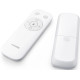 Philips CX5535/00