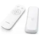 Вентилятор Philips CX5535/00