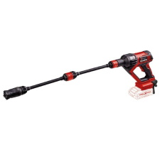 Минимойка высокого давления Einhell HYPRESSO 18/24-1 (4140135)