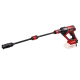 Минимойка высокого давления Einhell HYPRESSO 18/24-1 (4140135)