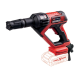 Минимойка высокого давления Einhell HYPRESSO 18/24-1 (4140135)
