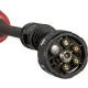 Мінімийка високого тиску VITALS Master Am 1860n3-1Kit (243497)