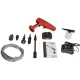 Мінімийка високого тиску VITALS Master Am 1860n3-1Kit (243497)