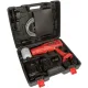 Мінімийка високого тиску VITALS Master Am 1860n3-1Kit (243497)