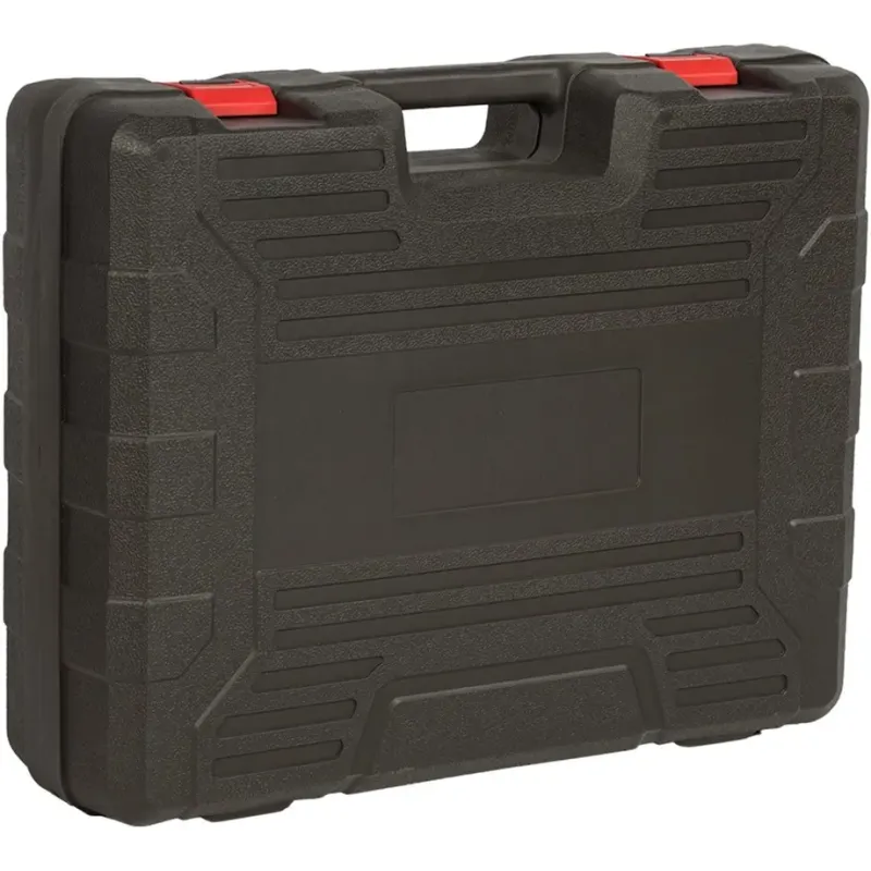 Мінімийка високого тиску VITALS Master Am 1860n3-1Kit (243497)
