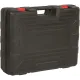 Мінімийка високого тиску VITALS Master Am 1860n3-1Kit (243497)