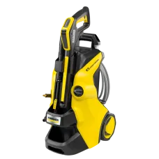 Мінімийка високого тиску Karcher K 5 Power Control Flex (1.324-700.0)