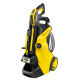 Мінімийка високого тиску Karcher K 5 Power Control Flex (1.324-700.0)