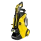 Мінімийка високого тиску Karcher K 5 Power Control Flex (1.324-700.0)