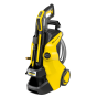 Мінімийка високого тиску Karcher K 5 Power Control Flex (1.324-700.0)