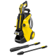 Мінімийка високого тиску Karcher K 5 Power Control Flex (1.324-700.0)