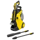 Мінімийка високого тиску Karcher K 5 Power Control Flex (1.324-700.0)