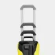 Мінімийка високого тиску Karcher K 5 Power Control Flex (1.324-700.0)