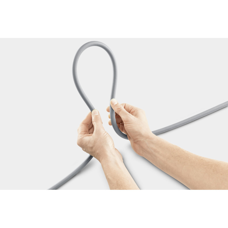 Мінімийка високого тиску Karcher K 5 Power Control Flex (1.324-700.0)