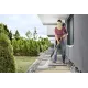 Мінімийка високого тиску Karcher K 5 Power Control Flex (1.324-700.0)