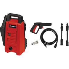Минимойка высокого давления Einhell TC-HP 90 (4140740)
