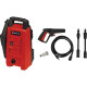 Минимойка высокого давления Einhell TC-HP 90 (4140740)