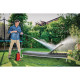 Минимойка высокого давления Einhell TC-HP 90 (4140740)