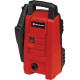 Минимойка высокого давления Einhell TC-HP 90 (4140740)