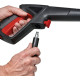 Минимойка высокого давления Einhell TC-HP 90 (4140740)