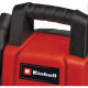 Минимойка высокого давления Einhell TC-HP 90 (4140740)